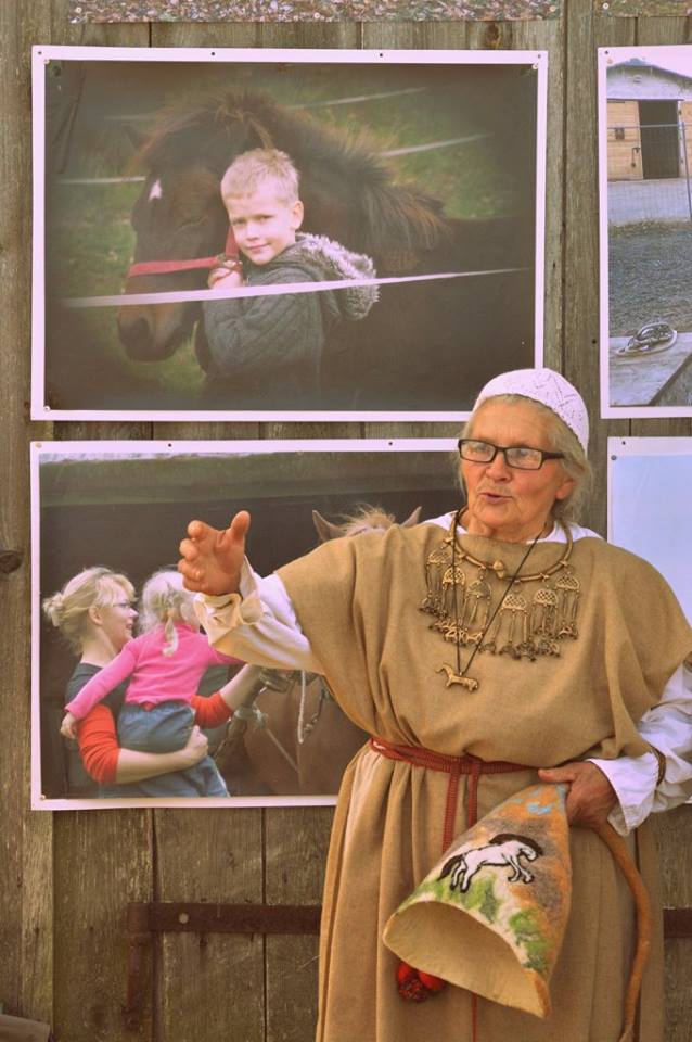 2015 08 15 Jovariene