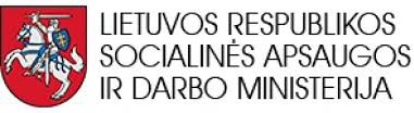 Soc min