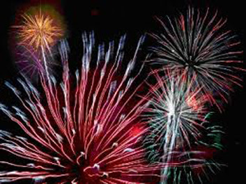 2021 12 09 protechnika