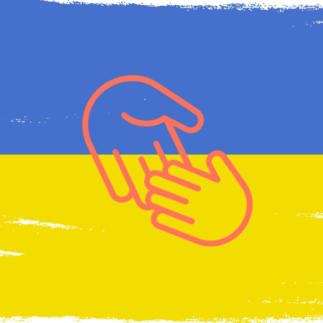 Ukraine