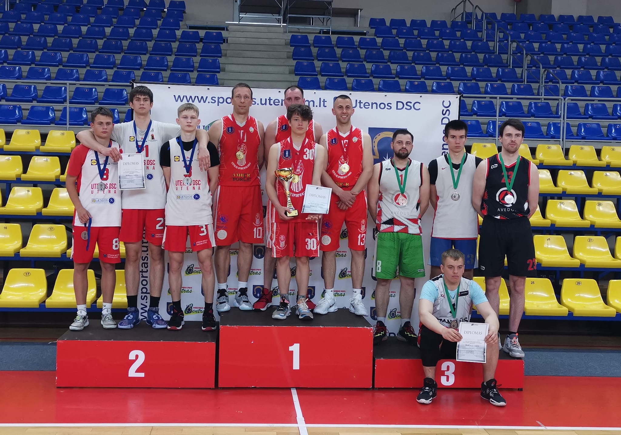 2023 05 krepsininkai