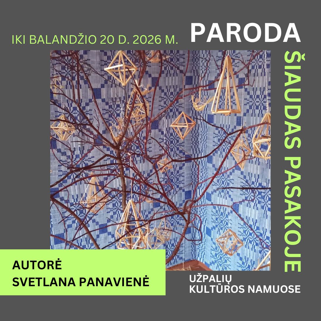 2026 10 26 Panavienes