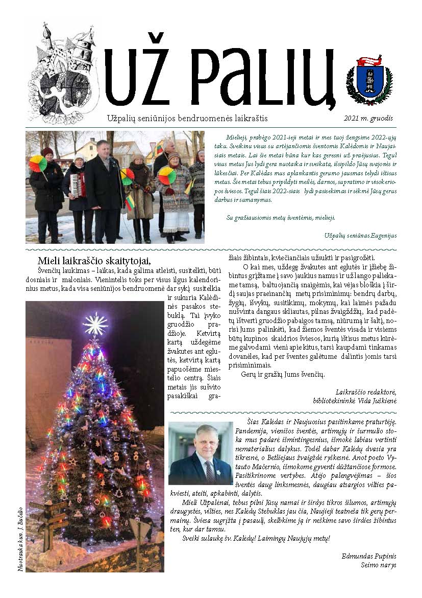 2021 12 Uz paliu