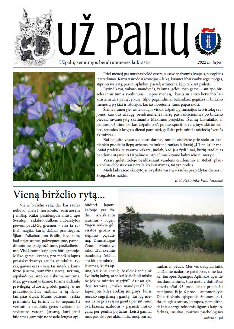 2022 07 Uz Paliu