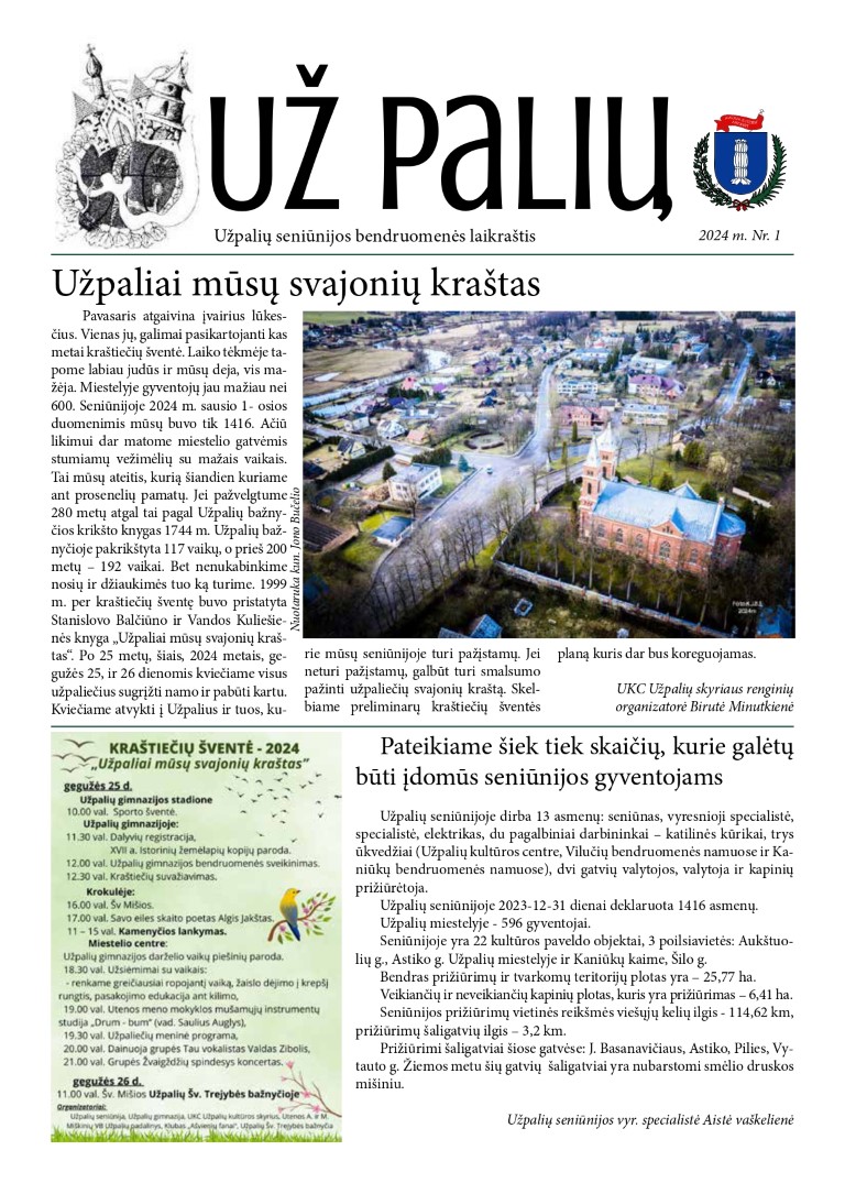 2024 04 Uz Paliu