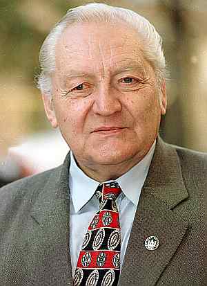 A.N.Stasi&scaron;kis XXIamzius